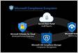 Azure Security Benchmark V3 Registro em log e detecção de
